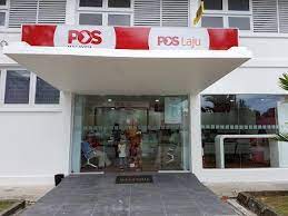 Aku nak share sikit info pada korang yang mungkin tak tau dan mungkin juga tak pernah tau macam aku jugak sebelum ini. Pejabat Pos Balik Pulau Daerah Barat Daya Penang 60 1 300 30 0300