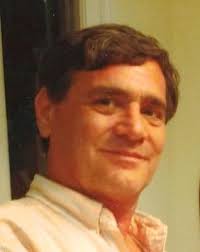 Jonathan Whitcomb Obituary (1962