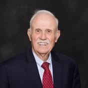 Haymore Family Obituaries