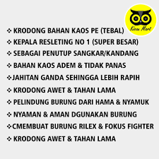 I've done it before and it works, but the tools only work on windows and imo it's a rather messy process. Https Www Bukalapak Com P Hobi Koleksi Pet Food Stuff Kandang Tas Hewan 29nkmqc Jual Super Murah Kandang Kucing Anjing Kelinci Burung Ayam Via Gojek 2019 09 14 Https Www Bukalapak Com P Perlengkapan Bayi Baby Carrier 29nkmqh Jual Tas