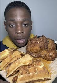 Batch New Southern Kitchen and Tap West Palm Beach