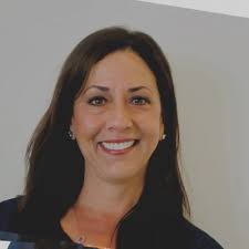 Stop by the distillery this weekend to pick up an easy gift of Tears of the  Woods, a premium vodka made entirely from maple. I have more sap lines to  run, but