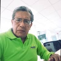 50+ perfiles de «José Macario»