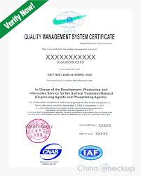 Please Log In Business Podcasts Certificate Tech Startups