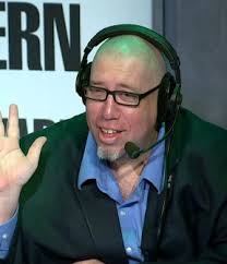 AUDIO: Take the Wack Pack Holiday Traditions Quiz