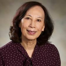 Stream mconservatory music