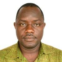 3100+ "Koomson" profiles