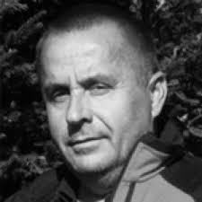 EIN LETZTES BERGHEIL „Was man tief in seinem Herzen besitzt, kann man nicht  durch den Tod verlieren“. In tiefer Trauer gibt der Bundesverband des  Österreichischen Bergrettungsdienst und die Bergrettung Steiermark bekannt,  dass