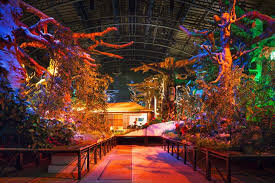 27 dresses (2008) cast and crew credits, including actors, actresses, directors, writers and more. Photo Gallery Paul Mccarthy Ws