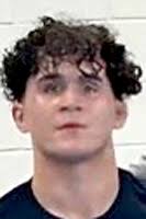 Lieb shines in Rams' victory