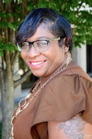 Good Girl Project Magazine by Vision Made Media