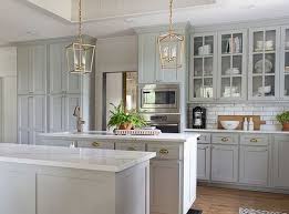 Check out our summer issue of the #magnoliajournal. 35 What Everybody Dislikes About Magnolia Homes Joanna Gaines Fixer Upper Kitchens And Why Canberkarac Com