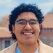 Daniel Olivares-Cordero