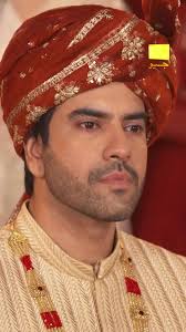 Zaira ke samny Umair ne Zoya ko nikkah mai qabool karlia! #whattowatch  #junaidkhan #hinaaltaf