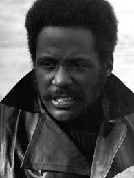 Richard Roundtree dead: Star of "Shaft" film franchise