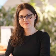 Turning the Page: A Journey of Growth, Gratitude, and New Horizons