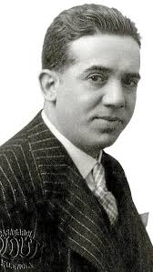 La incansable vida artística de Joaquín F. Roa