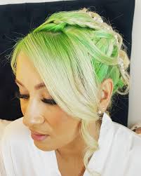 Love your hair Gold Coast Mobile Hairdresser (@loveyourhairgoldcoast) •  Instagram photos and videos