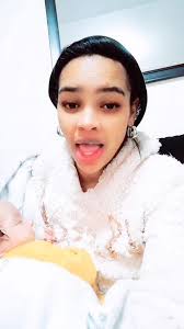 laurenlee095 Kala nouwee 😂😂😂oor die sound sis❤️#viral #foryoupage ...