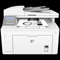 ارسال رایگان و سریع به سراسر ایران مهلت تست: Hp Laserjet Cp1025nw Driver Mac Catalina