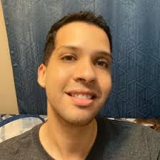 Andres Quevedo (andresfql)