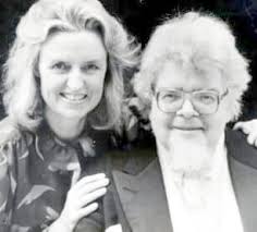 Death of versatile London trombonist, 86