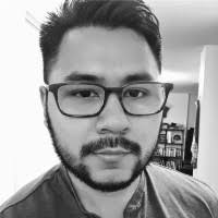 Stephen Siegel Email & Phone Number