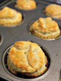 Victoria vogt have you ever wondered why your version of grandma's famous apple pie never turns out quite as tas. Homemade Mini Meat Pies Lovefoodies