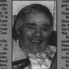 The Gatesville Messenger and Star-Forum from Gatesville, Texas