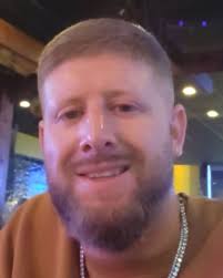 Tyler James Guidry Obituary January 6, 2025