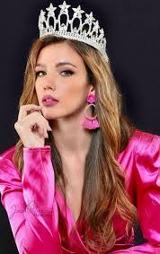 Michelle Ocasio's Instagram, Twitter & Facebook