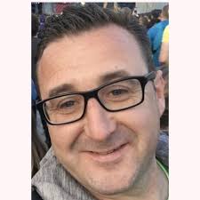 Are there many business