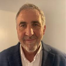 Happy birthday to our founder, Dr.