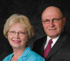 Lawrence Kenyon Egbert