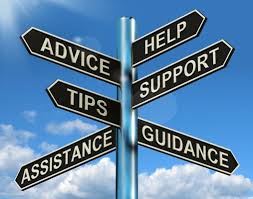 Image result for counseling