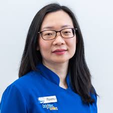 Dentist Mitcham, Dentist Ringwood, Dentist Near Me — Brighter Smiles