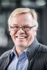 Lacey Tompkins, Reno, Nevada. Read Reviews