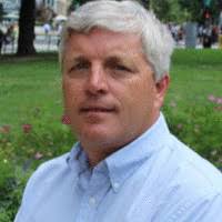 Steven Hill Email & Phone Number