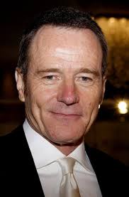 Darcy Rose Byrnes editorial photography. Image of hotel