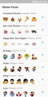 We did not find results for: Wastickerapps For Android Apk Download