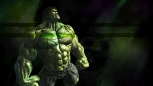 Download a beautiful android wallpaper for your android phone. Marvel Hulk Wallpapers Top Free Marvel Hulk Backgrounds Wallpaperaccess