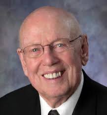 Henry Rossi Obituary (2016)