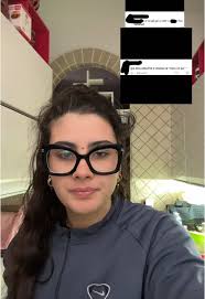 Femminicidio e Femminismo: Unisciti alla Lotta