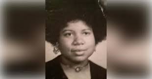 Sheila Mae Dillingham Obituary (2023)