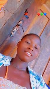 I adore dragons. These were made by me, with love