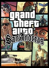 This is a savegame, but with only 1% of completion. Buy Grand Theft Auto V Rockstar
