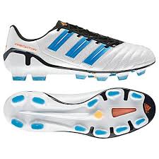 Adidas Adipower Predator Traxion Fg Cleats Adidas Cleats Womens Soccer Cleats Soccer Cleats Adidas