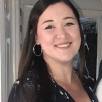 10100+ "*** Aubin" profiles