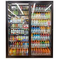 We did not find results for: Styleline Cl3080 Nt Classic Plus 30 X 80 Walk In Cooler Merchandiser Doors With Shelving Satin Black Left Hinge 2 Set