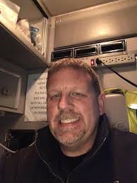 Thanks to all of you for your dedication to this group!